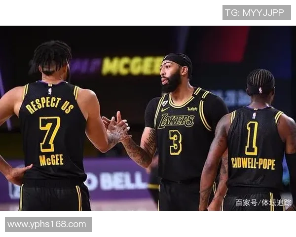 掘金与快船对决数据分析揭示球队表现与战术优势