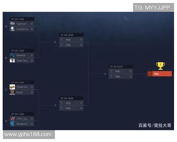新英格兰革命对阵费城联合的精彩对决回顾与分析 新英格兰革命对阵费城联合的精彩对决回顾与分析