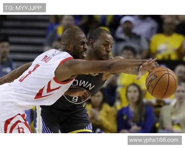 普马斯与莫雷利亚激战在即谁将赢得这场精彩对决