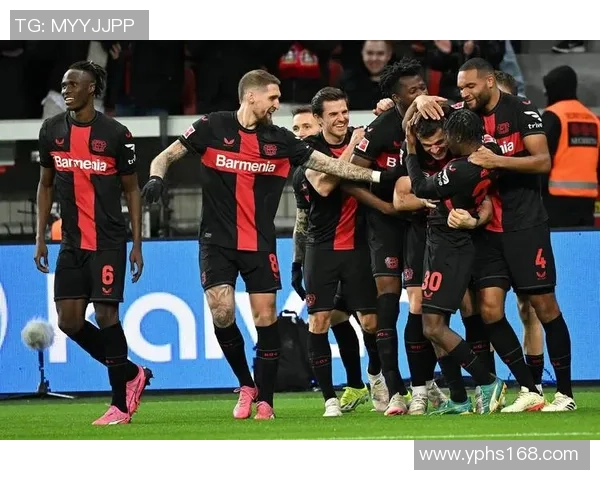 本菲卡与阿罗卡历史交锋战绩分析及近期表现对比