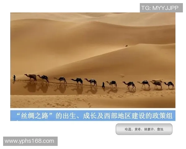 李添荣：在新时代背景下的创新创业之路与个人成长探索