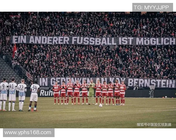 柏林赫塔与杜塞尔多夫激战在即谁能在这场德甲对决中笑到最后