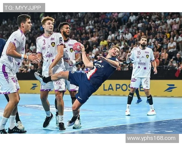 梅斯主场迎战布雷斯特全力争胜双方实力对比分析