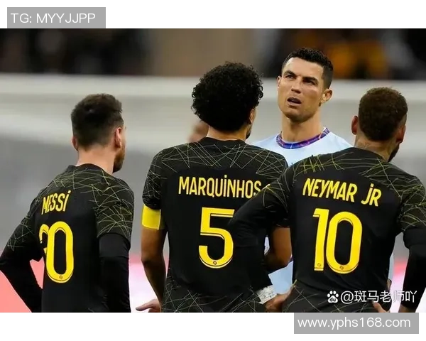 沙巴柏利雅德与达马克的精彩对决预告及赛前分析