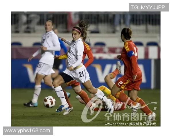 法国队与美国队激战6月10日谁将赢得这场国际友谊赛的荣耀 法国队与美国队激战6月10日谁将赢得这场国际友谊赛的荣耀