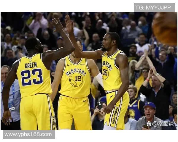 热火与湖人激情对决直播盛宴即将开启共同见证篮球巅峰对抗