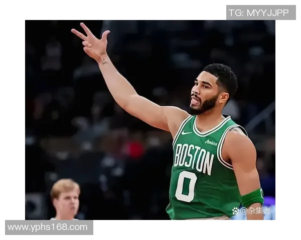 猛龙与凯尔特人对决分析及赛事直播信息一览 猛龙与凯尔特人对决分析及赛事直播信息一览