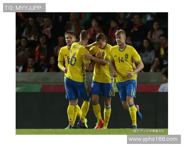 瑞典与秘鲁国际赛精彩进球回顾与分析 瑞典与秘鲁国际赛精彩进球回顾与分析