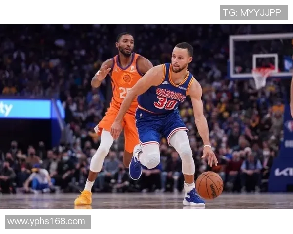 米卡尔布里奇斯：从潜力新星到NBA全能球员的蜕变之路