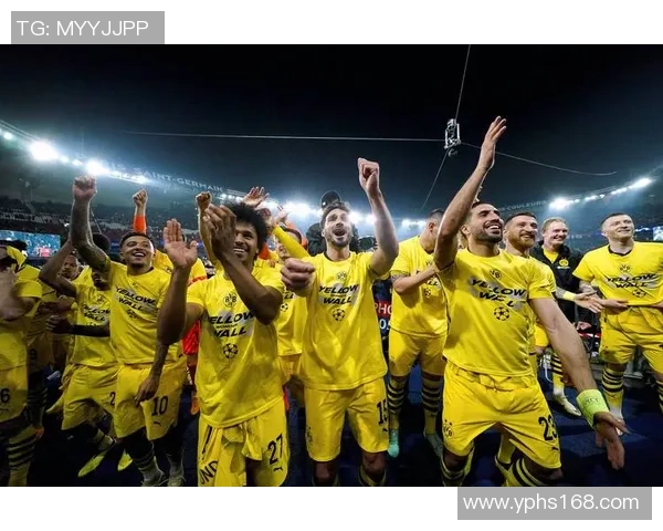 纽伦堡与多特蒙德历史交锋比分回顾与分析