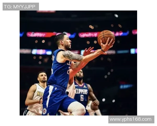 美职足激战达拉斯主场迎战华盛顿争夺季后赛席位的关键之战