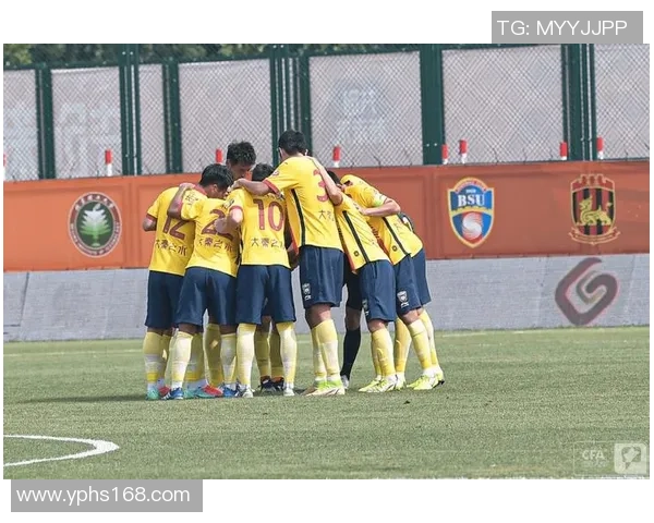 莱塞比耶迎战大巴黎争夺法甲赛季重要三分的激烈对决