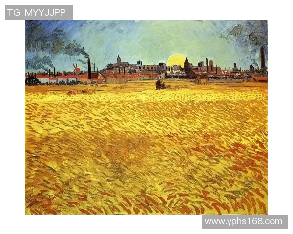 萨林杰的文学世界探索与影响力分析：从麦田里的守望者看当代青年的心灵挣扎