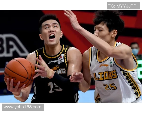 首钢与山东对决精彩视频直播全程回顾与赛后分析