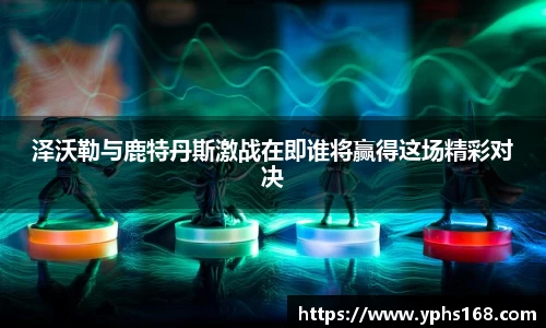 泽沃勒与鹿特丹斯激战在即谁将赢得这场精彩对决