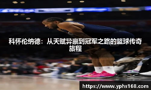 6688体育