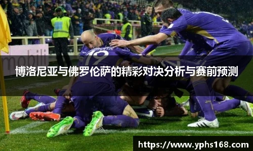 6688体育官网