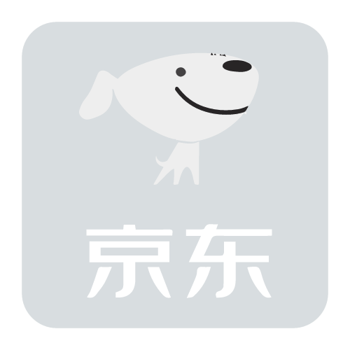 段翔瑾