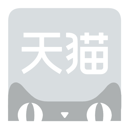 劳望轲