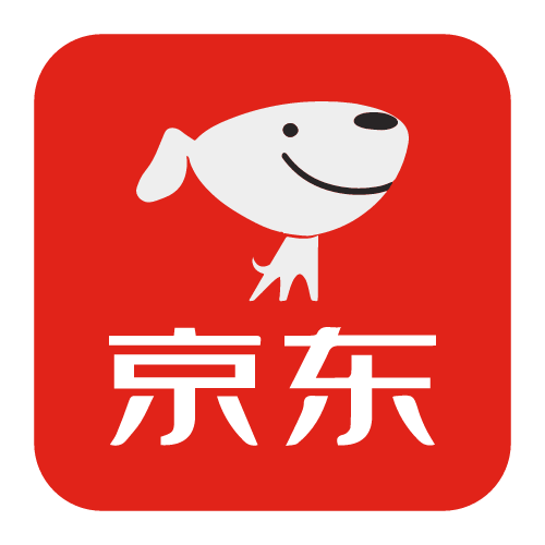 尤茂寒